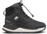 ZeroC Besserud 2.0 gtx jnr черно, бяло, синьо 33 (10077-0235)