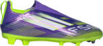 Adidas F50 league ll fg/mg 35.5