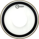 Aquarian PFPD26 Performance II Clear with Power Dot 26" Kожа за барабан (<![CDATA[PFPD26]]>)