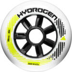 Rollerblade Hydrogen 80/85a (8pcs)