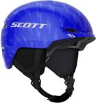 SCOTT Keeper 2 jr (53 - 56) - sportisimo - 125,08 лв