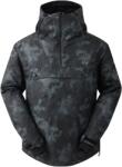 Dare2b Freeride ii s