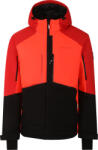 ALPINE PRO OFAD XXXL