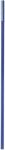 Trimm Poles - drw50 - 8, 5 mm Палатка
