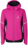 PROGRESS Prosnow lady l