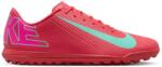 Nike Mercurial vapor 16 club tf 44 - sportisimo - 82,05 лв