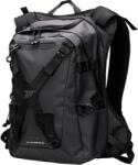 Seventy Degrees Rucsac motocicletă Seventy Degrees SD-TB5 Nomad negru (SDTB5BLACK)