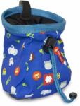 OCÚN Lucky kid + belt - sportisimo - 35,11 лв