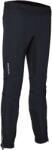 SILVINI Junior bottoms melito 122-128