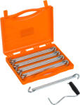 Vango Anchor peg set Палатка