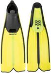 AQUATIC Guppy fins jr 30-32