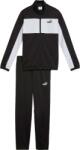 PUMA Colorblock poly suit cl b 164 - sportisimo - 82,05 лв