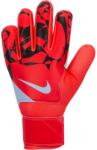 Nike MATCH 10 - sportisimo - 46,92 лв