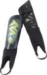 PUMA Ultra flex ankle s