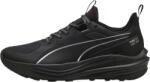 PUMA Flare pro trail ptx 44.5
