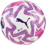 PUMA Orbita mini premier league 1