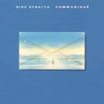 Dire Straits - Communique (CD) (<![CDATA[0602478782374]]>)