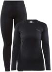 Craft Thermal baselayer set w xl