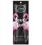 Tan Desire Love Story napozásgyorsító, 15 ml (507930)