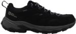 Jack Wolfskin Vojo tour texapore low m 44