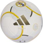 Adidas Real madrid club home 5 - sportisimo - 44,89 лв