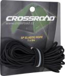 Crossroad Sp elastic rope Палатка