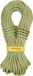 Tendon Indoor 10, 2 mm 50 m