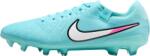 Nike Tiempo legend 10 pro fg 41