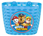 Nickelodeon Paw patrols boys - sportisimo - 15,55 лв