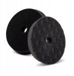 Lake Country Sdo Ccs Black 5, 5" 125/139mm puha finish pad (LOT# 63489)