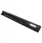 Zzvf 40WH M5Y1K 14, 8 V Akkumulátor Dell-hez Inspiron 14 15 17 3000 5000-IG (2612230339411)