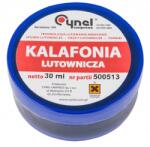 Cynel gyanta, 30 ml, forrasztáshoz (44E812)