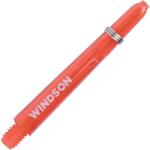 Windson SHORT 3 DB
