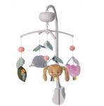 Taf Toys Körhinta Urban Garden, 0+ (13055)