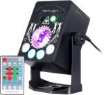 LWS BAT Party 4 in 1 Laser (LW153)