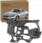 Mertt Volvo S60 V60 2013-2018 Lökhárító Tartó, fényszóró, bal oldal