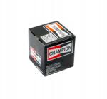 Champion CCH991 Gyújtógyertya