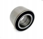 X-ATV Polaris kerékcsapágy, eredeti, a Polaris járművekhez