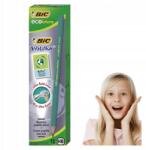 BIC Iskolai ceruza, gyerekeknek, HB, 12 db (Ołówek do Szkoły dla Dzieci do Domu)