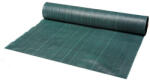 BRADAS Agroszövet 25cm zöld 130g 0, 6 x 50m (ATGDGR13006050)