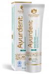 Maharishi Ayurveda Ayurdent mild fogkrém, ayurvédikus, 75ml (170009)