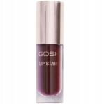 Gosh Copenhagen Hosszantartó Ajakápoló Lip Stain, 001 Shocking Pink (5711914195113)