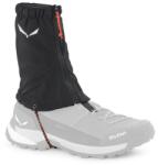 Salewa Stuptuty Pedroc, vízálló, 00-0000028765_0910, univerzális (00-0000028765_0910)