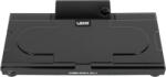 UDG Ultimate Denon DJ SC Live 4 Capac de protecție pentru controler DJ (NUDG463)