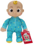 Jazwares Baba JJ pluș de 20 cm (CMW0018)