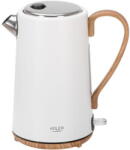Adler Fierbator AD 1352, 2400 W, 1.7 l, Alb (AD 1352) - pcone Fierbator
