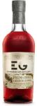 Edinburgh Gin Plum&Vanilla ginlikőr DRS (0, 5L / 20%) - drinkmix