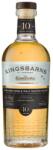Kingsbarns 10 éves whisky DRS (0, 7L / 46%) - drinkmix