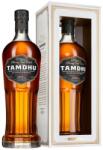 Tamdhu Batch Strength 008 DRS (0, 7L / 55, 8%) - drinkmix