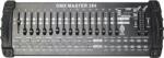 LWS DMX384 Mesă de control (LW201) Consola de lumini